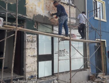 WhatsApp Image 2026-05-07 at 20.57.21 (2)