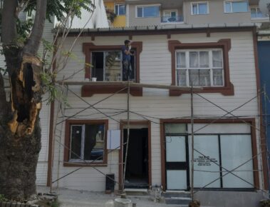 WhatsApp Image 2026-05-07 at 20.57.22 (8)