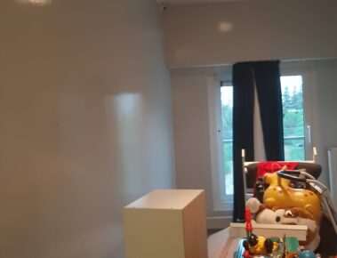 WhatsApp Image 2026-05-07 at 20.57.23 (3)