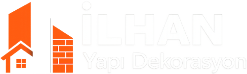 Chariton logo